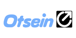 Logo de Otsein
